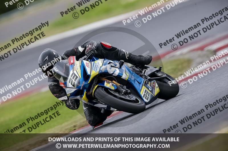 25 to 27th july 2019;Slovakia Ring;event digital images;motorbikes;no limits;peter wileman photography;trackday;trackday digital images